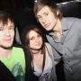 James Bradshaw Photo 16