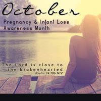 Nathan Clements Photo 15