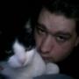 Christopher Starr Photo 18