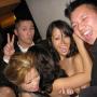 Phillip Chen Photo 18