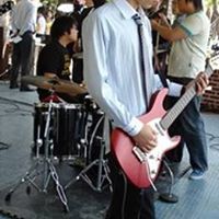 Sung Min Photo 18