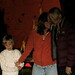 Amy Skinner Photo 29