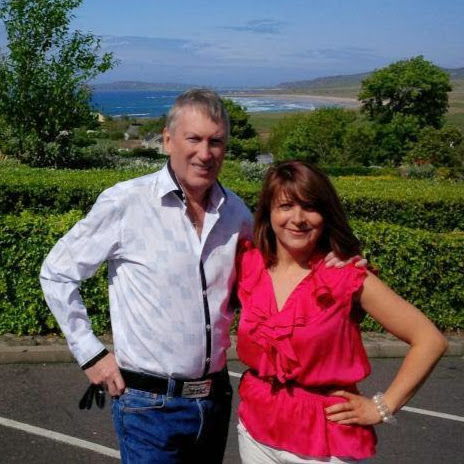 Philip Mclaughlin Photo 16