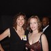 Debbie Mccrary Photo 14