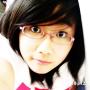 Tammy Chen Photo 29