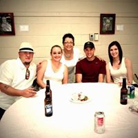 Charlene Mcbride Photo 11