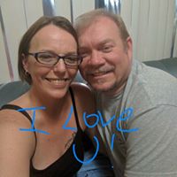 Gary Sisk Photo 28 Gary Sisk Photo 28