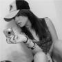 Shannon Ring Photo 19
