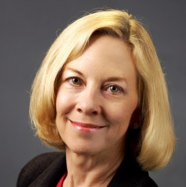 Victoria Middleton Photo 28