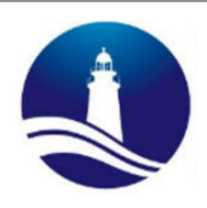 Steven O'Brien Photo 9