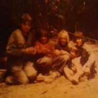 Edward Reynolds Photo 51