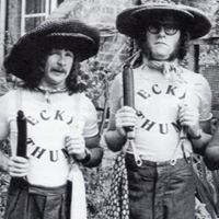 Keith Bullock Photo 30