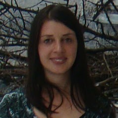 Michele Martines Photo 12