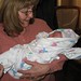 Linda Beck Photo 20