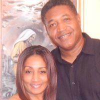 Jeanette Keys Photo 2