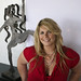 Beth Wilson Photo 23