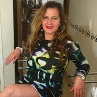 Clara Alexander Photo 12