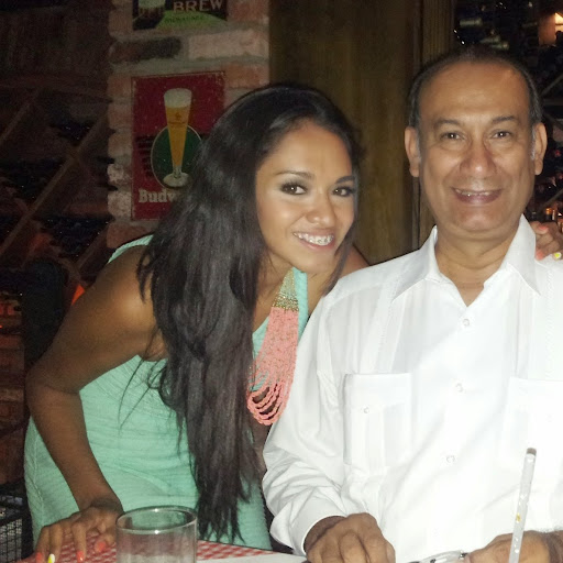 Maricela Aguilar Photo 25