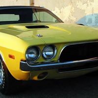 Walter Wells Photo 39 Walter Wells Photo 39