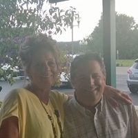 Tracie Ryan Photo 15