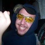 Josh Sprouse Photo 20