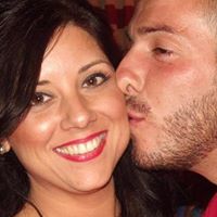 Celia Martin Photo 17