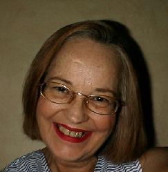Sally Miller Photo 11
