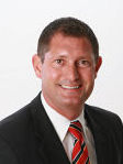 Robert Gallagher Photo 2