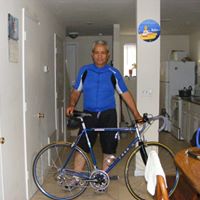 Ruben Morales Photo 22