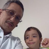 Eddie Oquendo Photo 18