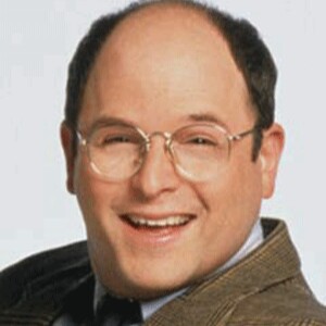 Kristopher Skinner Photo 35