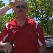 John Jaeger Photo 41 John Jaeger Photo 41