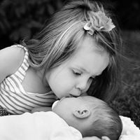 Christopher Hahn Photo 30