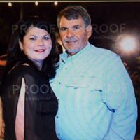 Jennifer Clements Photo 23
