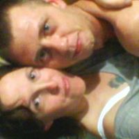 Michael Geyer Photo 9