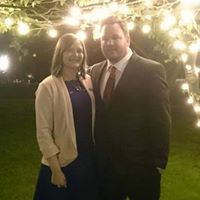 Sarah Hughes Photo 19 Sarah Hughes Photo 19