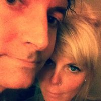 Crystal Nivens Photo 2