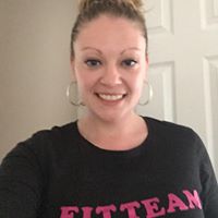 Rachel Rhodes Photo 28