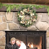 Nicholas Morrison Photo 34