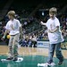 Alyssa Mitchell Photo 9