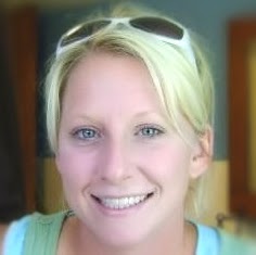 Beth Shepherd Photo 5