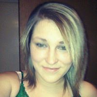 Lauren Williams Photo 29