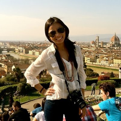 Michelle Ngo Photo 27