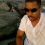 Andre Martin Photo 16