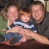 Keith Hankins Photo 22