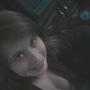 Angela Hutchens Photo 6