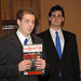 Stephen Dunlap Photo 16
