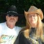Deborah Richardson Photo 24