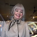 Diane Parente Photo 10