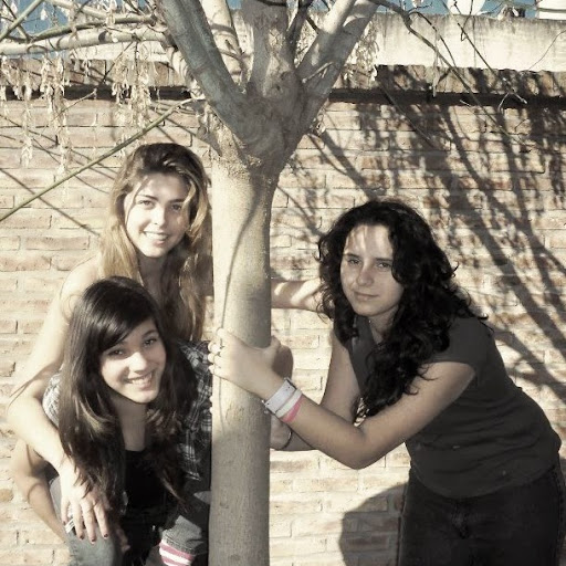 Rocio Guzman Photo 20